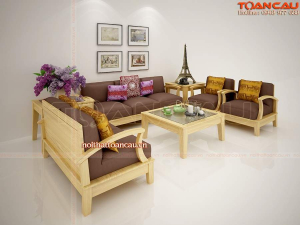 ban-ghe-phong-khach-tc1002-1