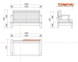 ban-ghe-phong-khach-tc1002-4