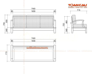 ban-ghe-phong-khach-tc1002-5