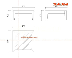 ban-ghe-phong-khach-tc1002-6