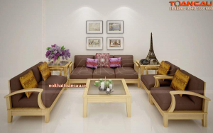 ban-ghe-phong-khach-tc1002