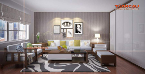 ban-ghe-sofa-go-1(1)