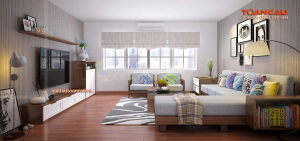 ban-ghe-sofa-go-1