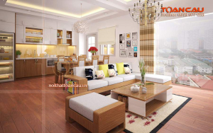 ban-ghe-sofa-go-5(1)