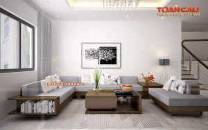 ban-ghe-sofa-go-dep-1