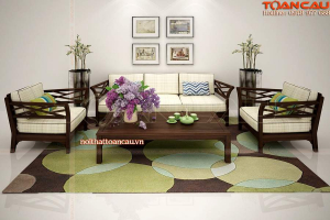 ban-ghe-sofa-phong-khach-gia-re-tai-ha-noi