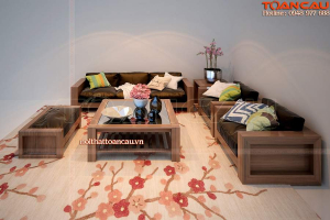 bg16-1-copy-compressed