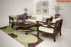 bg1a-view01-copy-compressed