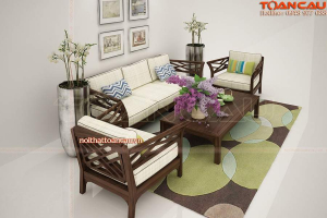 bo-ban-ghe-phong-khach-hien-dai