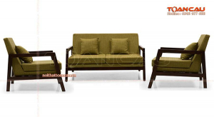 bo-ban-ghe-sofa-go-phong-khach-30-copy