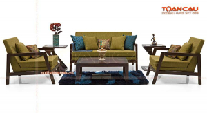 bo-ban-ghe-sofa-go-phong-khach-31-copy