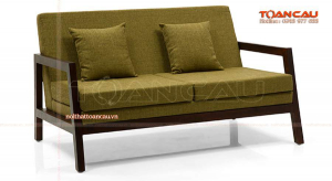 bo-ban-ghe-sofa-go-phong-khach-32-copy