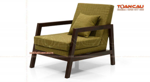 bo-ban-ghe-sofa-go-phong-khach-33-copy