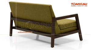bo-ban-ghe-sofa-go-phong-khach-34-copy