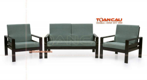 bo-ban-ghe-sofa-go-phong-khach-40-copy
