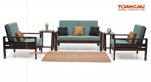 bo-ban-ghe-sofa-go-phong-khach-41-copy