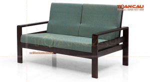 bo-ban-ghe-sofa-go-phong-khach-42-copy