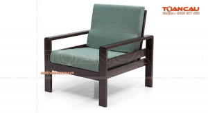 bo-ban-ghe-sofa-go-phong-khach-43-copy