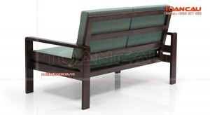 bo-ban-ghe-sofa-go-phong-khach-44-copy