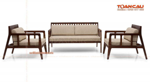 bo-ban-ghe-sofa-go-phong-khach-45-copy