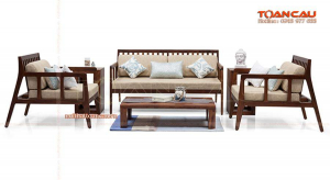 bo-ban-ghe-sofa-go-phong-khach-46-copy