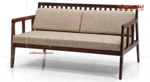 bo-ban-ghe-sofa-go-phong-khach-47-copy