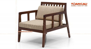 bo-ban-ghe-sofa-go-phong-khach-48-copy