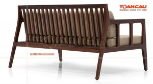 bo-ban-ghe-sofa-go-phong-khach-49-copy