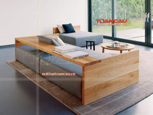 bo-ban-ghe-sofa-go-phong-khach-50-copy-compressed