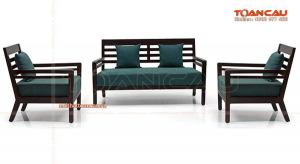 bo-ban-ghe-sofa-go-phong-khach-68-copy
