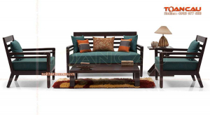 bo-ban-ghe-sofa-go-phong-khach-69-copy