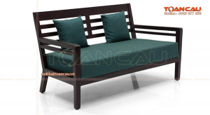 bo-ban-ghe-sofa-go-phong-khach-70-copy