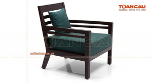 bo-ban-ghe-sofa-go-phong-khach-71-copy