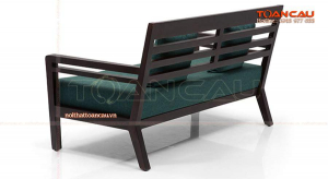 bo-ban-ghe-sofa-go-phong-khach-72-copy
