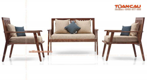 bo-ban-ghe-sofa-go-phong-khach-84-copy