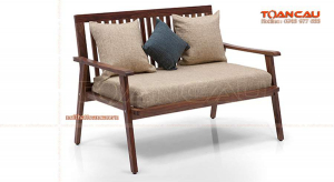 bo-ban-ghe-sofa-go-phong-khach-86-copy