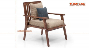 bo-ban-ghe-sofa-go-phong-khach-87-copy