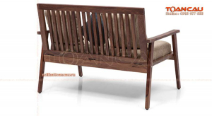bo-ban-ghe-sofa-go-phong-khach-88-copy