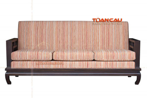 bo-ban-ghe-sofa-go-phong-khach-89-copy