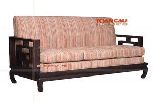 bo-ban-ghe-sofa-go-phong-khach-90-copy
