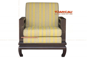 bo-ban-ghe-sofa-go-phong-khach-92-copy