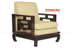bo-ban-ghe-sofa-go-phong-khach-93-copy