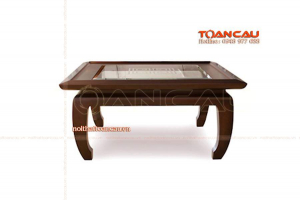 bo-ban-ghe-sofa-go-phong-khach-95-copy