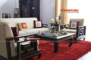 bo-ban-ghe-sofa-go-phong-khach-96-copy