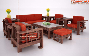 sofa-go-ban-ghe-phong-khach-dep-27
