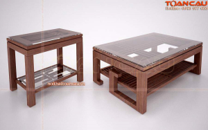 sofa-go-ban-ghe-phong-khach-dep-29