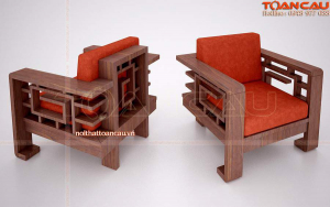 sofa-go-ban-ghe-phong-khach-dep-30