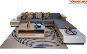 sofa-go-ban-ghe-phong-khach-dep-35