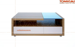 sofa-go-ban-ghe-phong-khach-dep-36