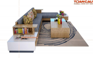 sofa-go-ban-ghe-phong-khach-dep-37